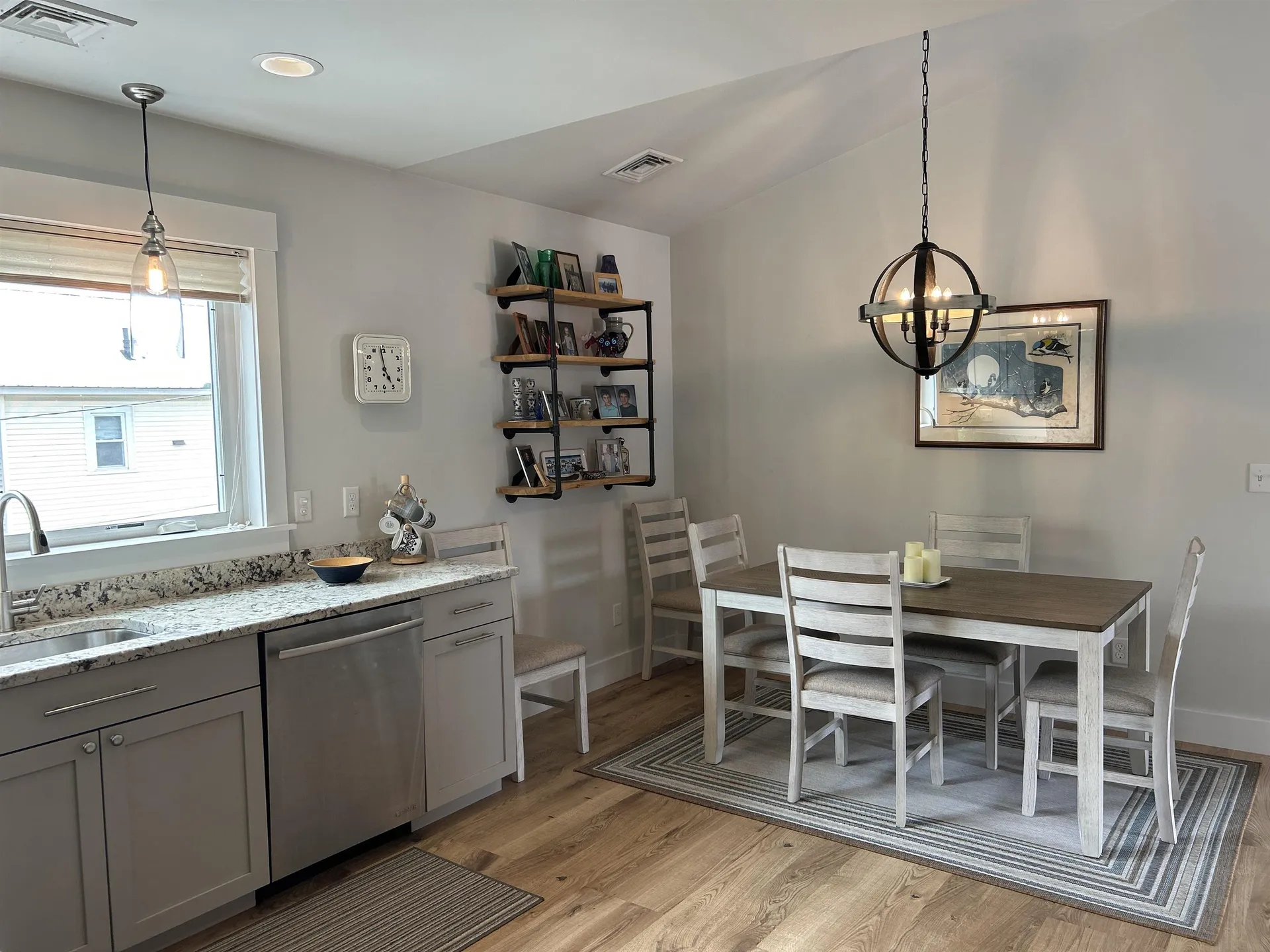 129 Front Street Exeter NH 03833