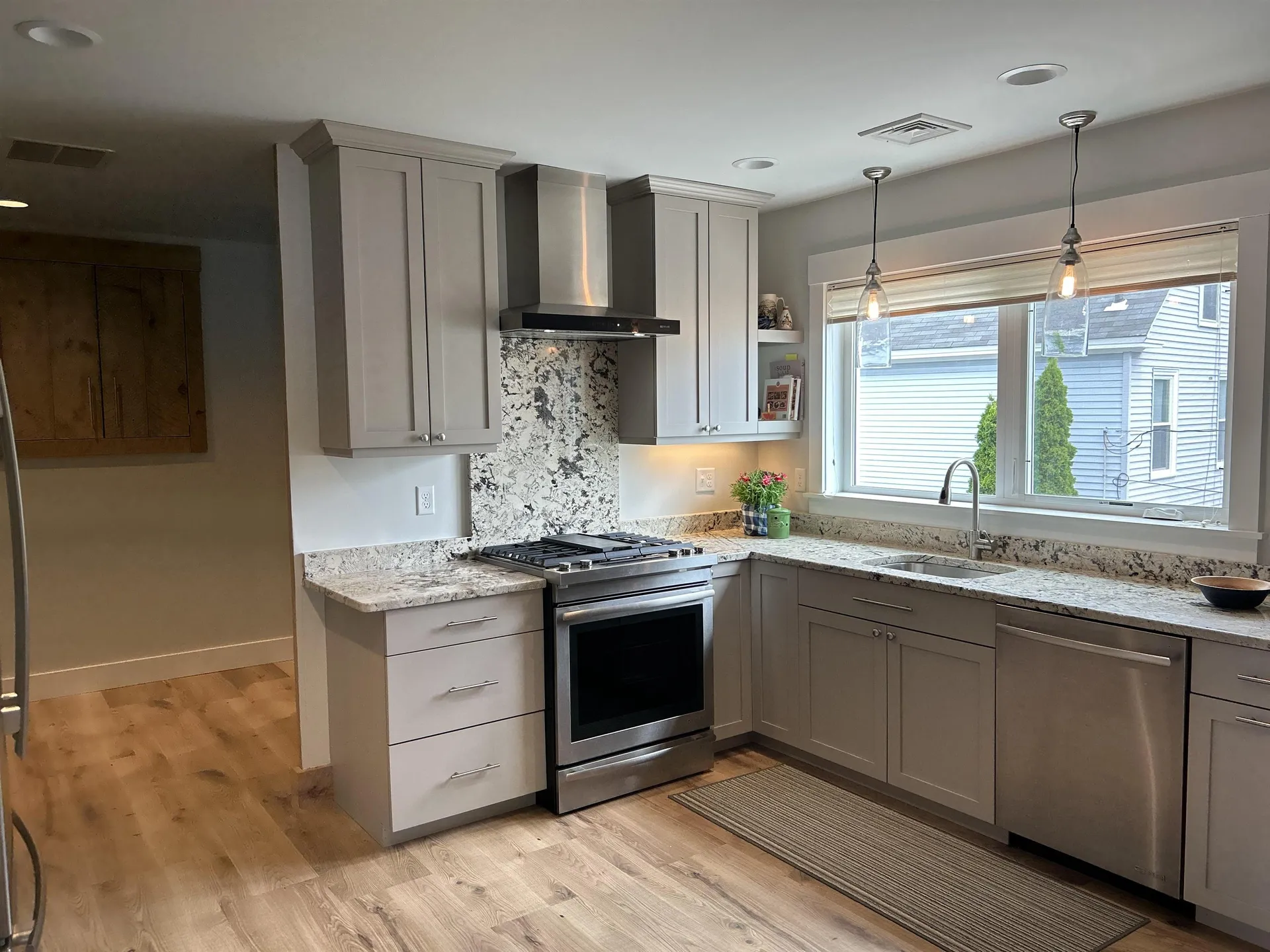 129 Front Street Exeter NH 03833