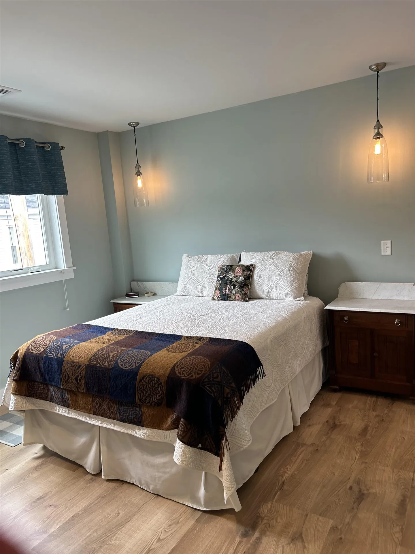 129 Front Street Exeter NH 03833
