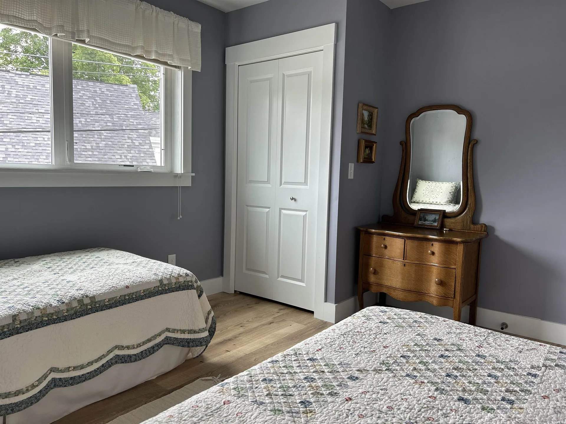 129 Front Street Exeter NH 03833