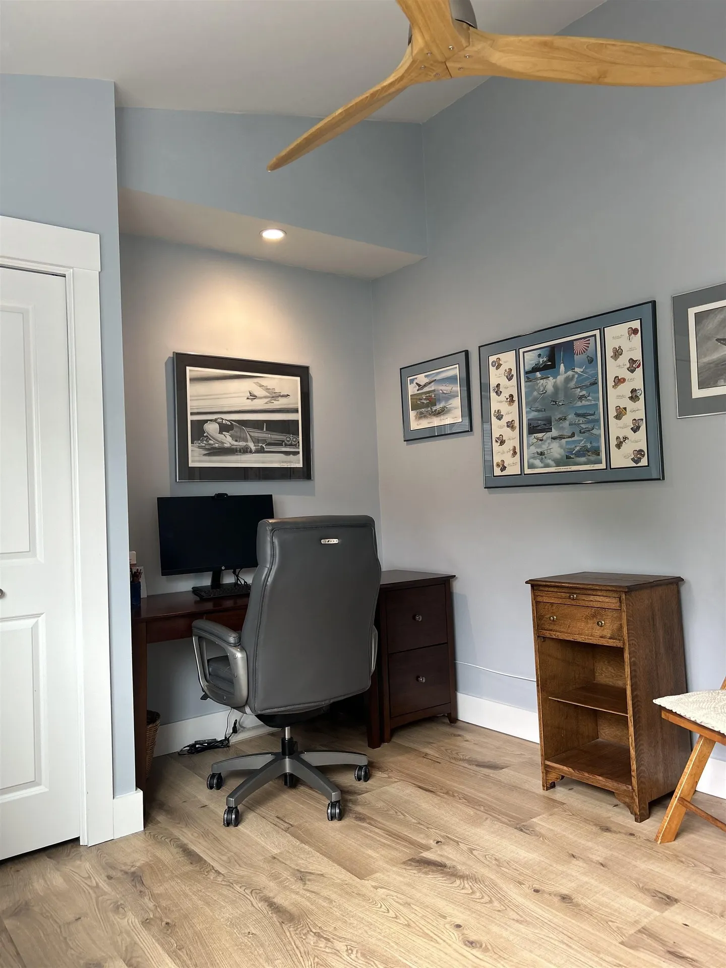 129 Front Street Exeter NH 03833
