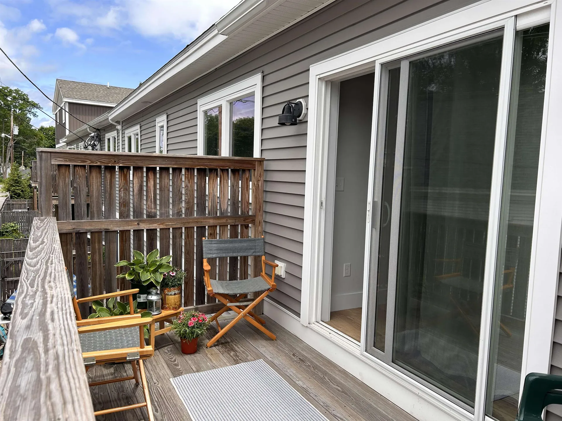 129 Front Street Exeter NH 03833