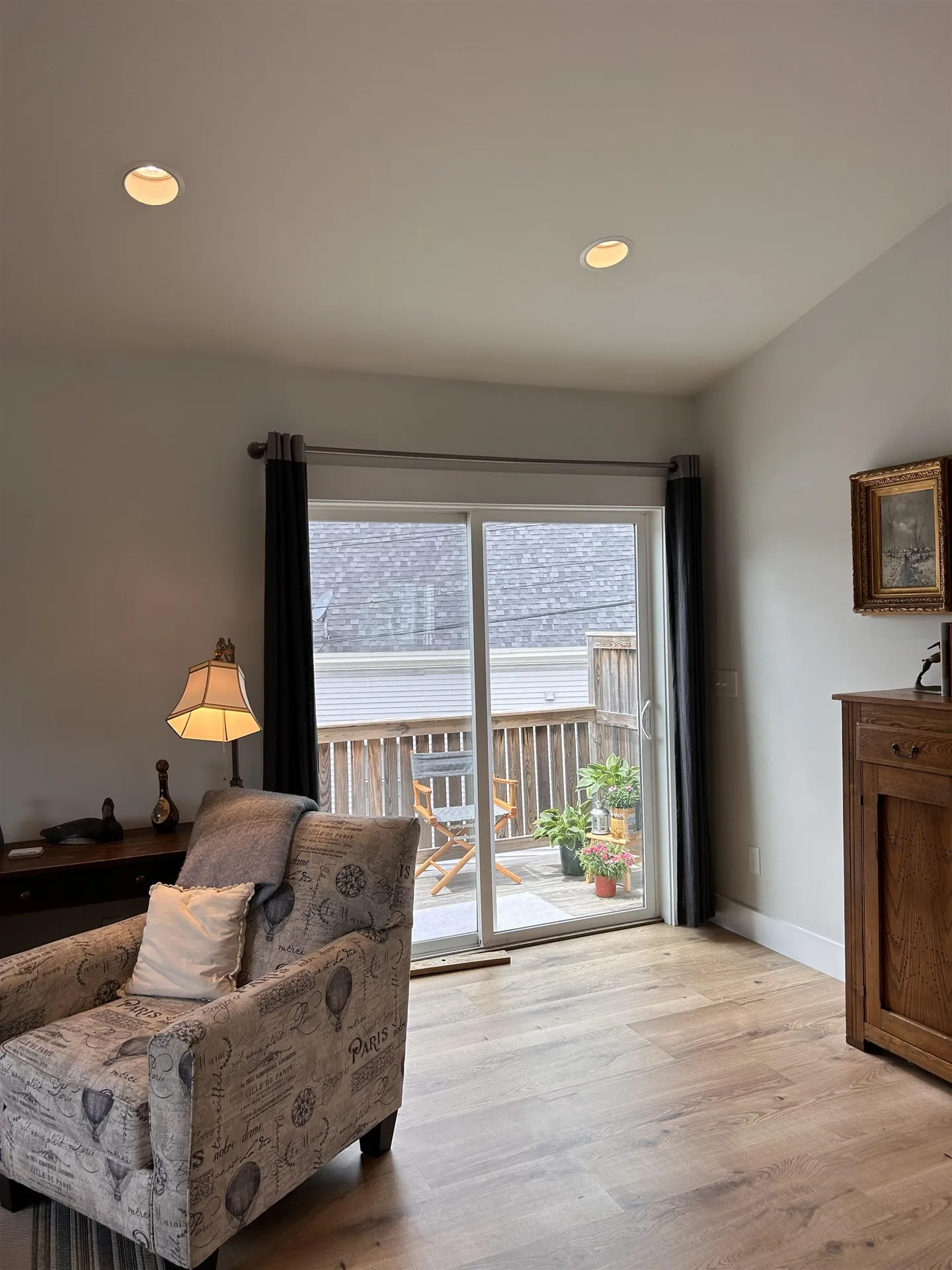 129 Front Street Exeter NH 03833