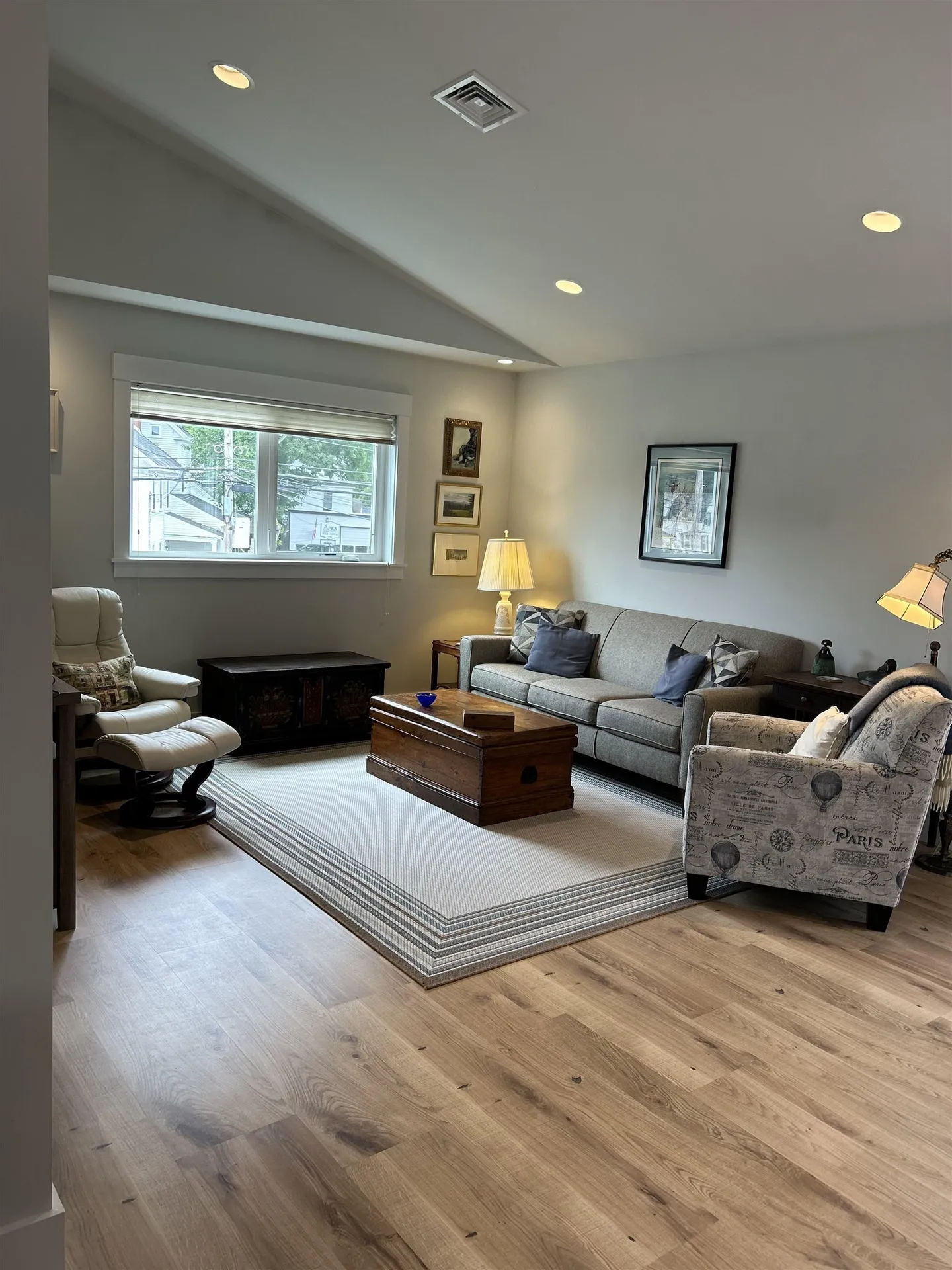 129 Front Street Exeter NH 03833