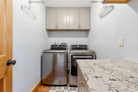 36 Old Settlers Road Barrington NH 03825