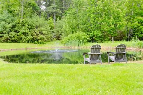 36 Old Settlers Road Barrington NH 03825