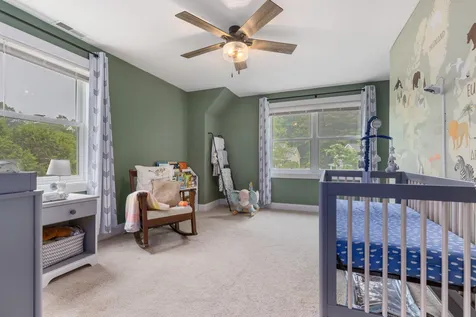 8 Nathaniel Way Exeter NH 03833