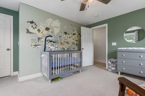 8 Nathaniel Way Exeter NH 03833
