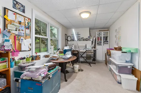 8 Nathaniel Way Exeter NH 03833