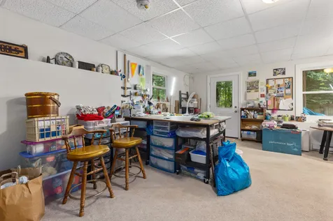 8 Nathaniel Way Exeter NH 03833