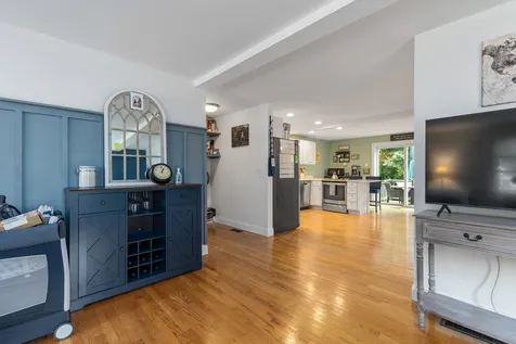 8 Nathaniel Way Exeter NH 03833