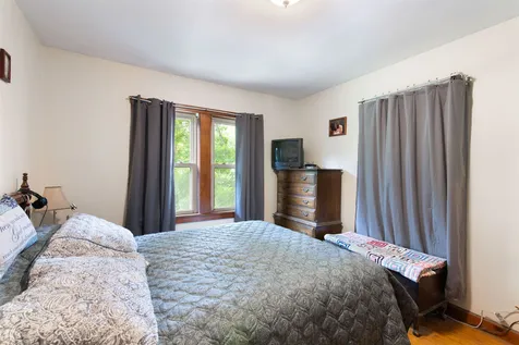813 Western Avenue Brattleboro VT 05301