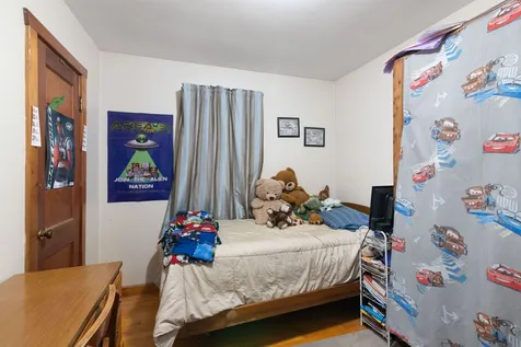 813 Western Avenue Brattleboro VT 05301