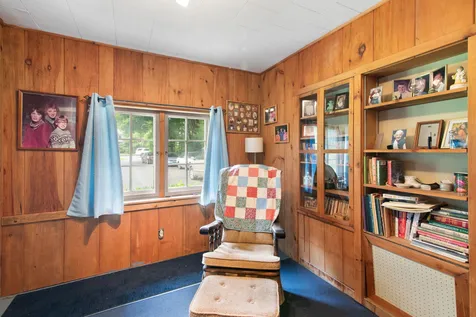 813 Western Avenue Brattleboro VT 05301