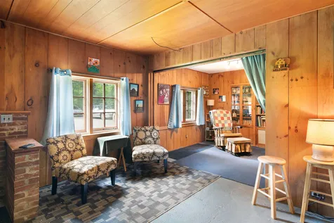 813 Western Avenue Brattleboro VT 05301