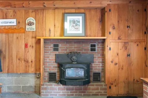 813 Western Avenue Brattleboro VT 05301
