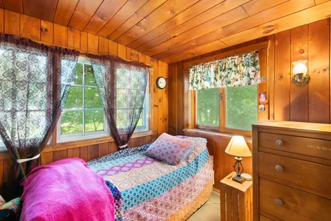813 Western Avenue Brattleboro VT 05301