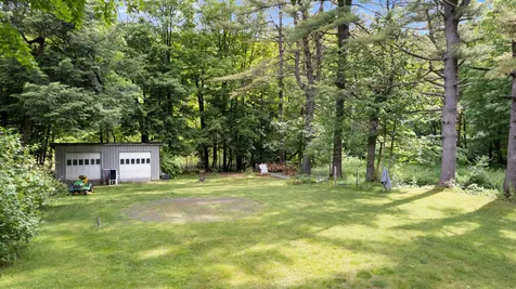 813 Western Avenue Brattleboro VT 05301