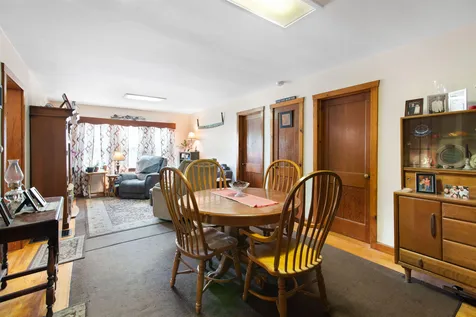 813 Western Avenue Brattleboro VT 05301