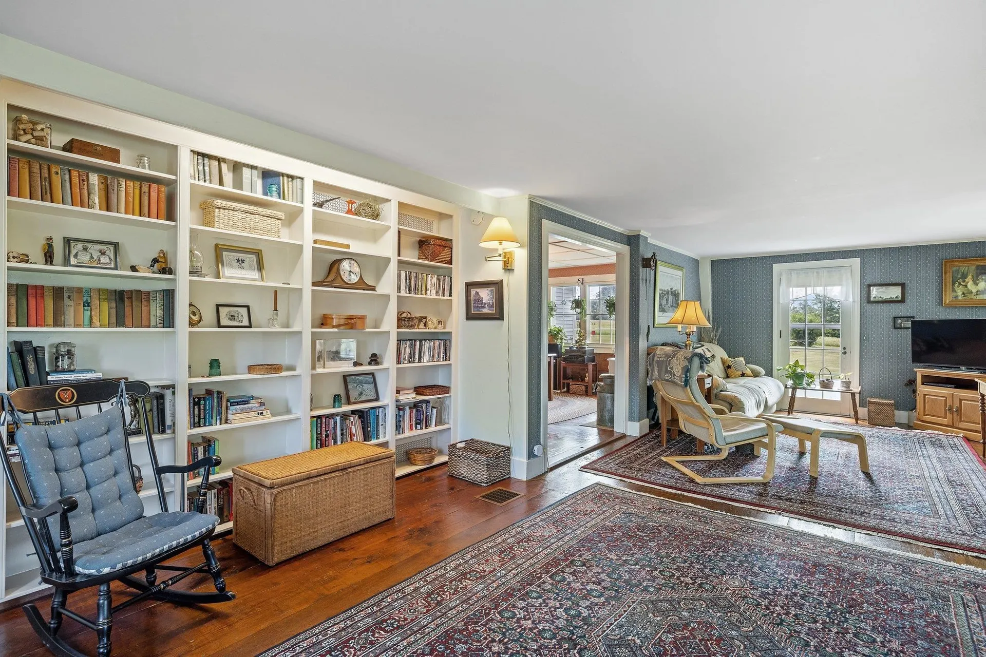 30 Nash Lane Epsom NH 03234