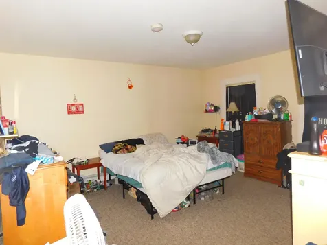 143 Meadow Street Wakefield NH 03872