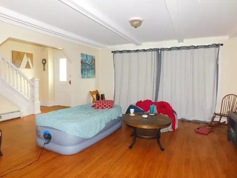 143 Meadow Street Wakefield NH 03872