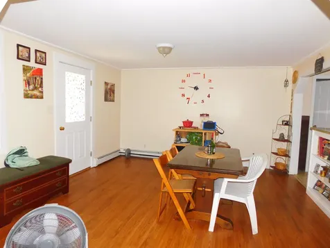 143 Meadow Street Wakefield NH 03872