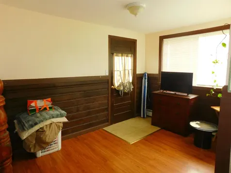 143 Meadow Street Wakefield NH 03872