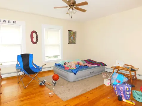 143 Meadow Street Wakefield NH 03872