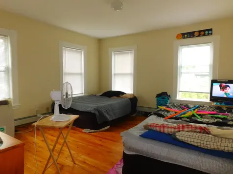 143 Meadow Street Wakefield NH 03872