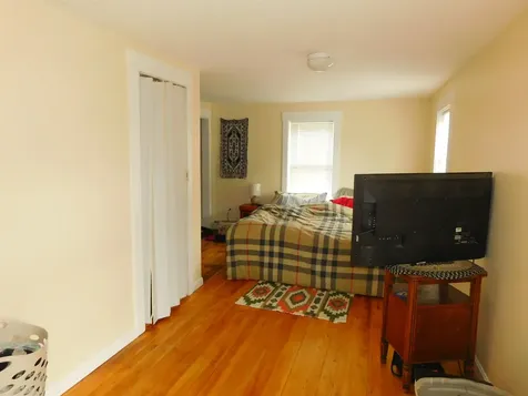 143 Meadow Street Wakefield NH 03872