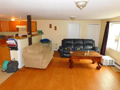143 Meadow Street Wakefield NH 03872