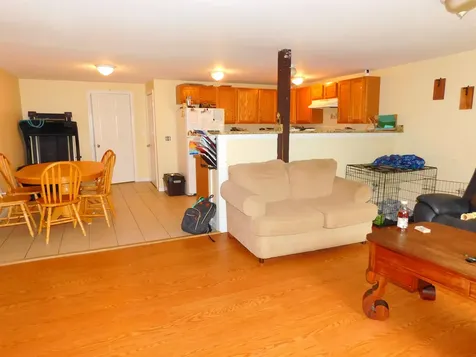 143 Meadow Street Wakefield NH 03872