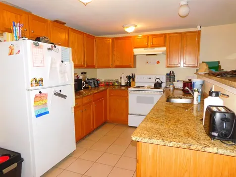 143 Meadow Street Wakefield NH 03872