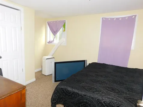 143 Meadow Street Wakefield NH 03872