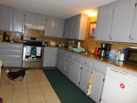 143 Meadow Street Wakefield NH 03872