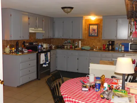 143 Meadow Street Wakefield NH 03872
