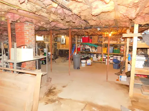 143 Meadow Street Wakefield NH 03872