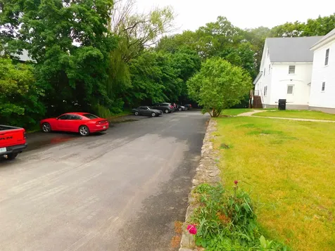 143 Meadow Street Wakefield NH 03872