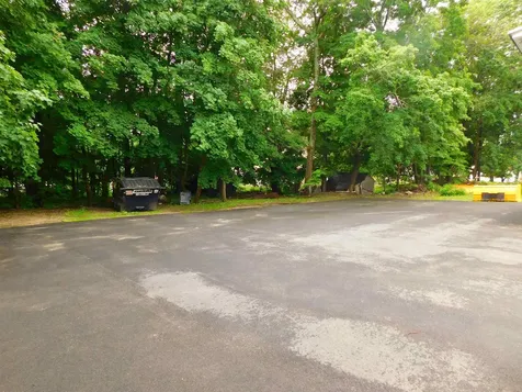 143 Meadow Street Wakefield NH 03872