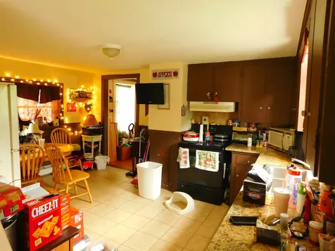 143 Meadow Street Wakefield NH 03872