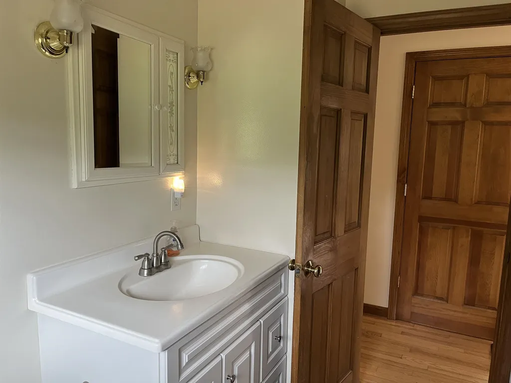 51 Old Cornfield Road Moretown VT 05674