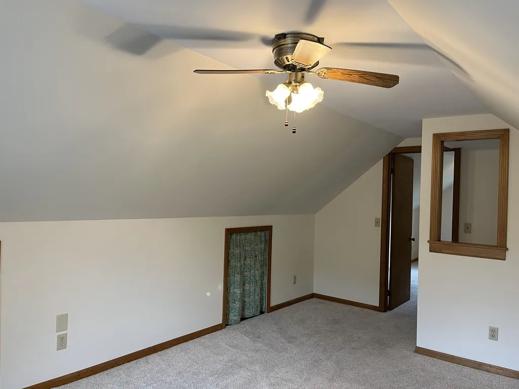 51 Old Cornfield Road Moretown VT 05674