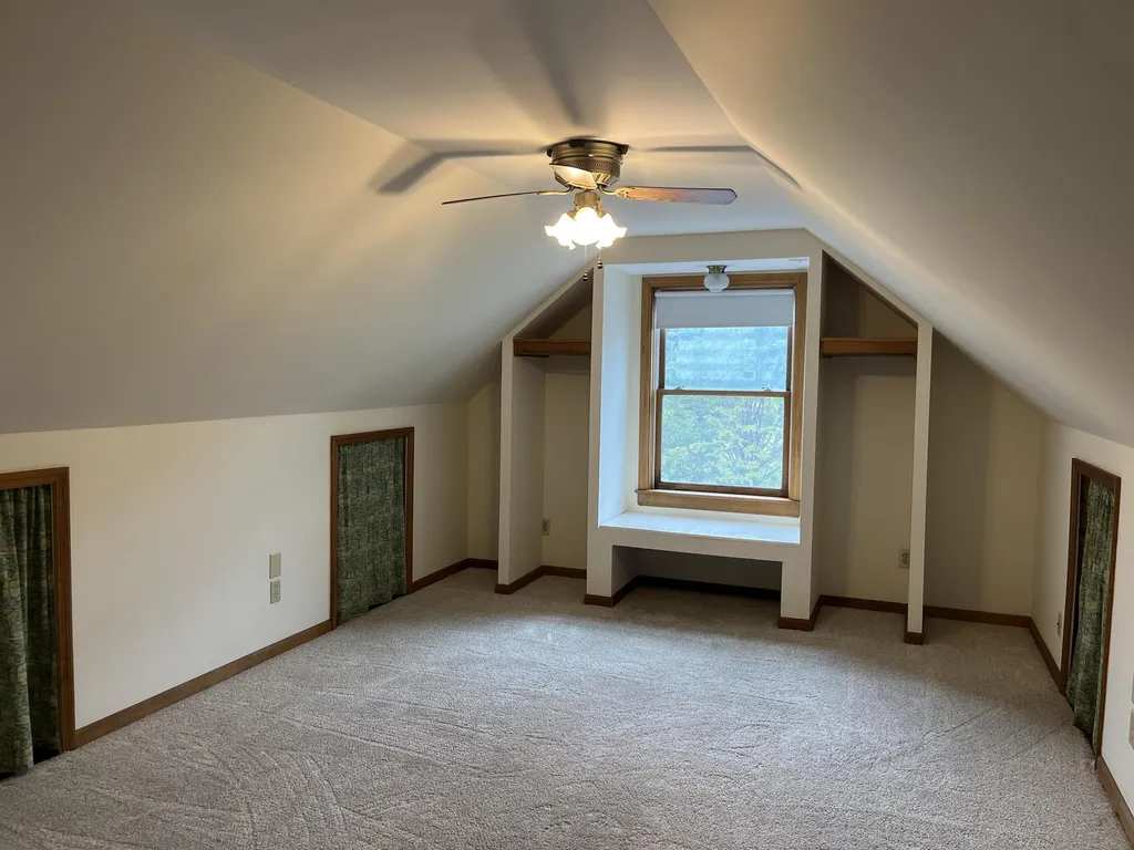 51 Old Cornfield Road Moretown VT 05674