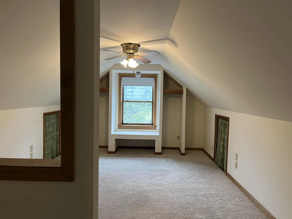 51 Old Cornfield Road Moretown VT 05674