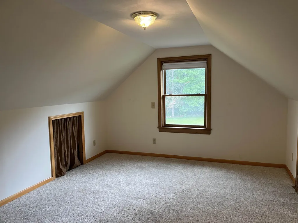 51 Old Cornfield Road Moretown VT 05674