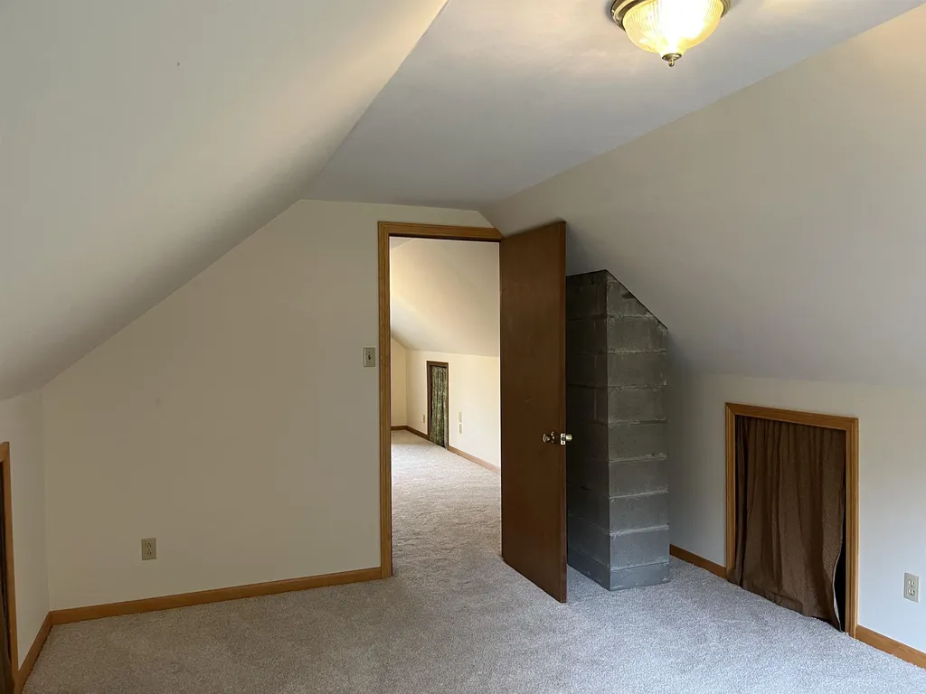 51 Old Cornfield Road Moretown VT 05674