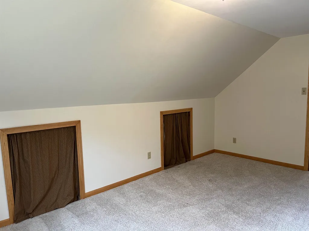 51 Old Cornfield Road Moretown VT 05674