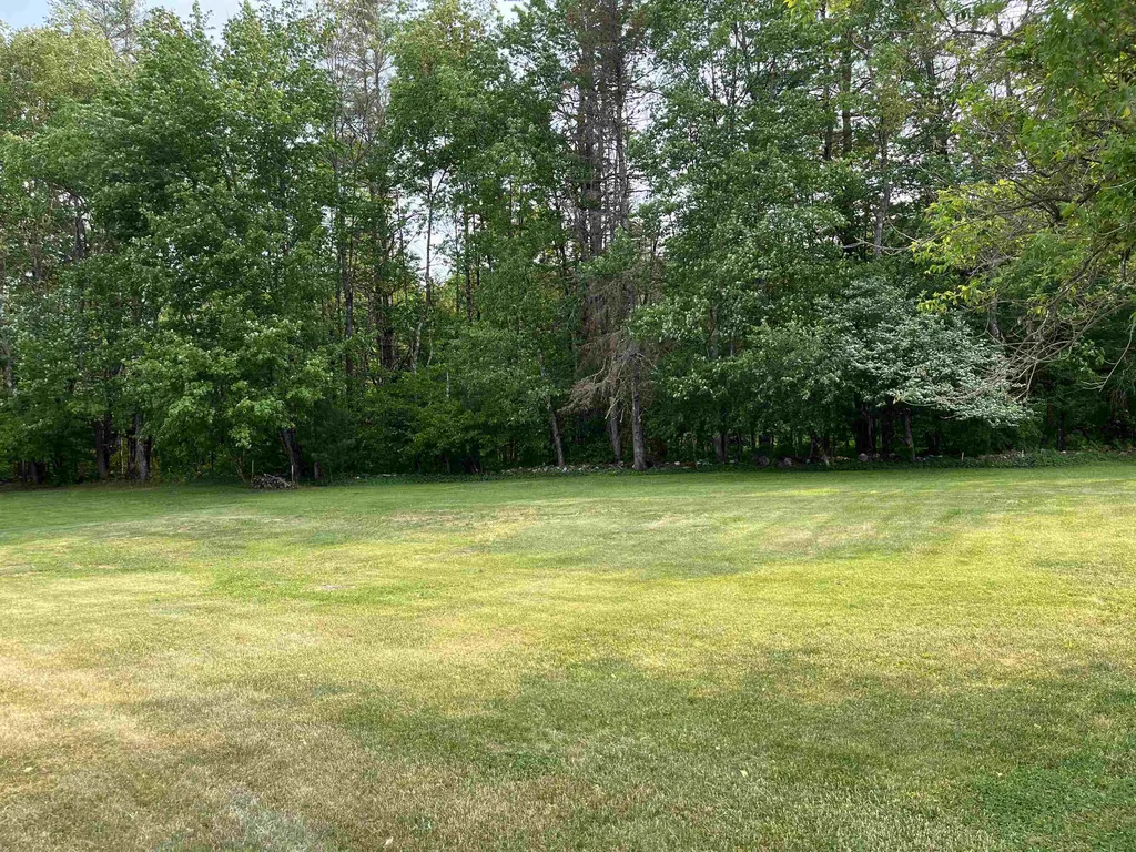 51 Old Cornfield Road Moretown VT 05674