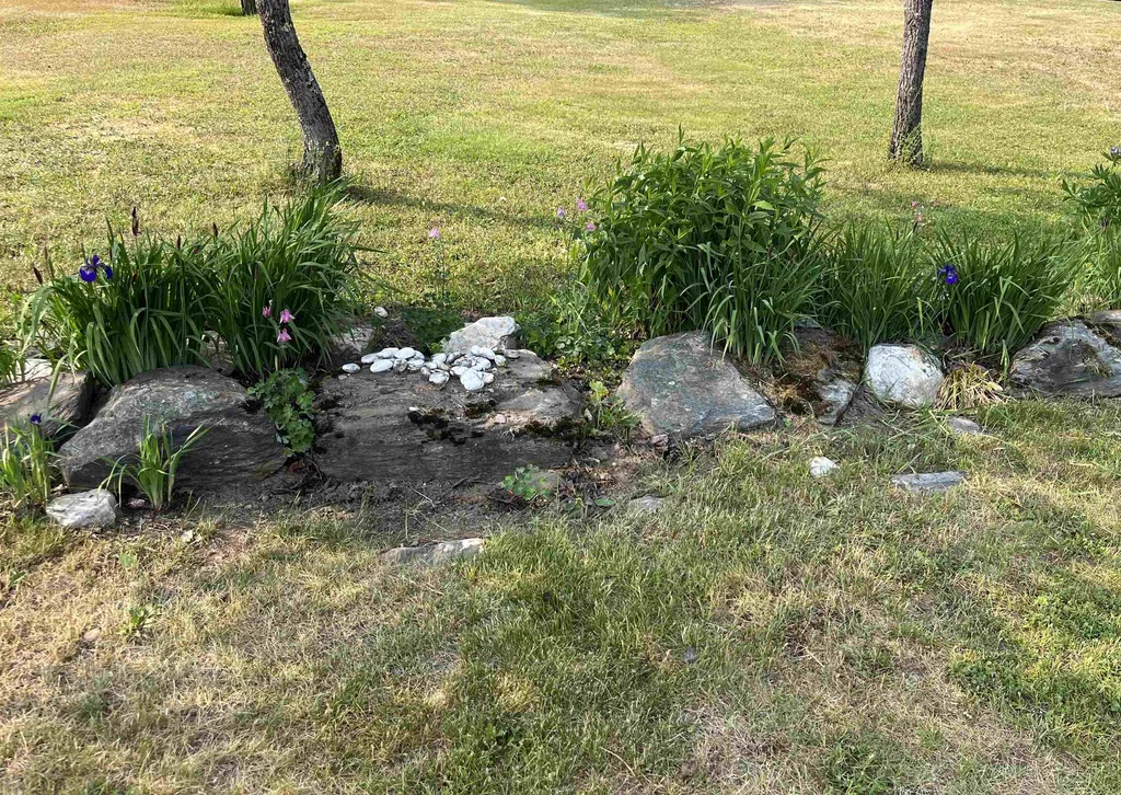 51 Old Cornfield Road Moretown VT 05674